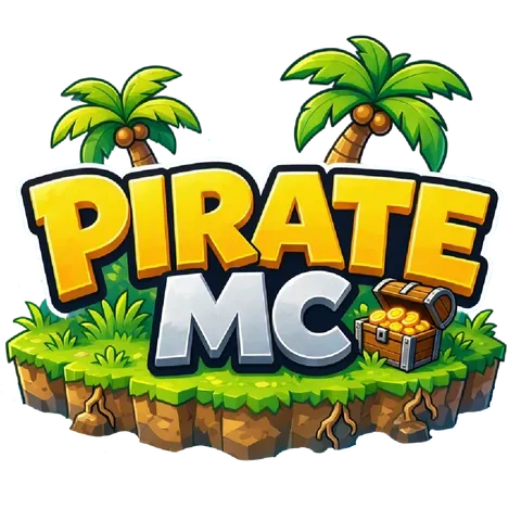 PirateMC
